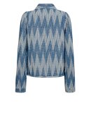 GOSSIA - AugusteGO Jacket