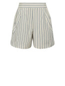 GOSSIA - AniGO Shorts