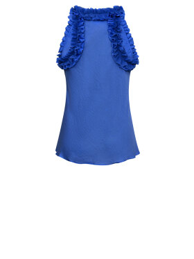 GOSSIA - AnnamieGO Top