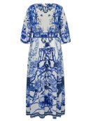 GOSSIA - AnneeGO Dress
