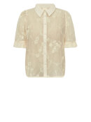 GOSSIA - MyraGO Blouse