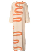 Rabens Saloner - Karimalou Dress
