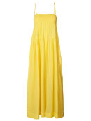 Rabens Saloner - Dodo Dress