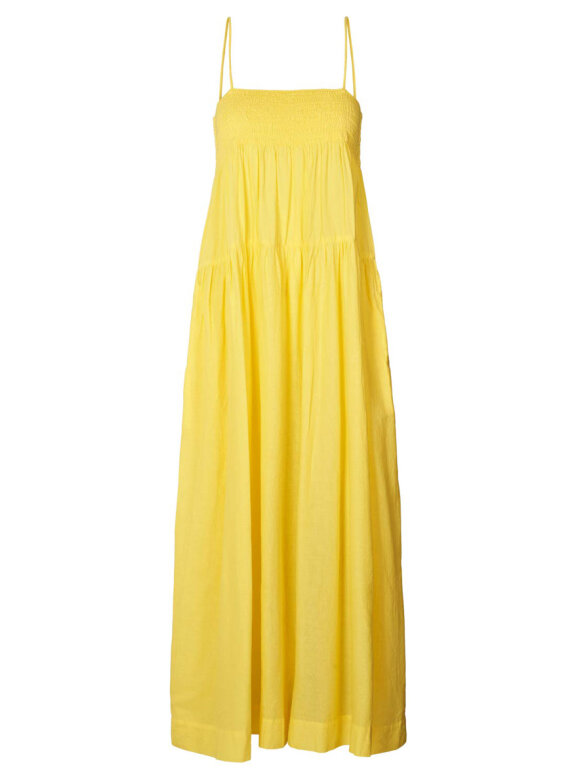 Rabens Saloner - Dodo Dress