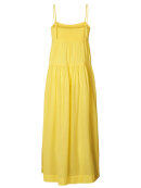 Rabens Saloner - Dodo Dress