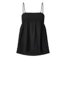 Rabens Saloner - Dot String Top