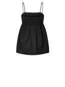 Rabens Saloner - Dot String Top