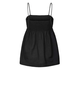 Rabens Saloner - Dot String Top