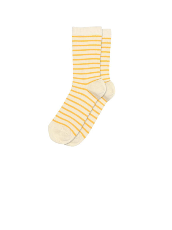 Mp Denmark - 77715 Lydia Socks