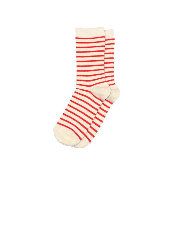 Mp Denmark - 77715 Lydia Socks