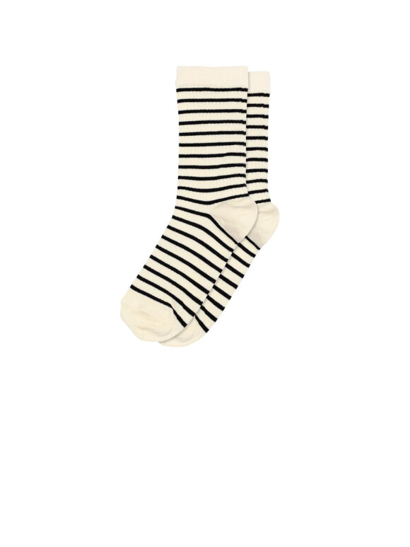 Mp Denmark - 77715 Lydia Socks