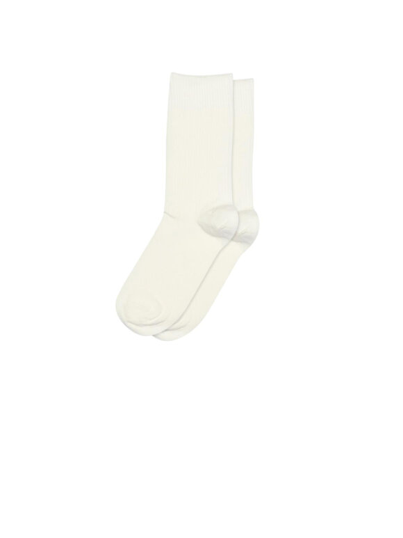 Mp Denmark - 77756 Siv Socks