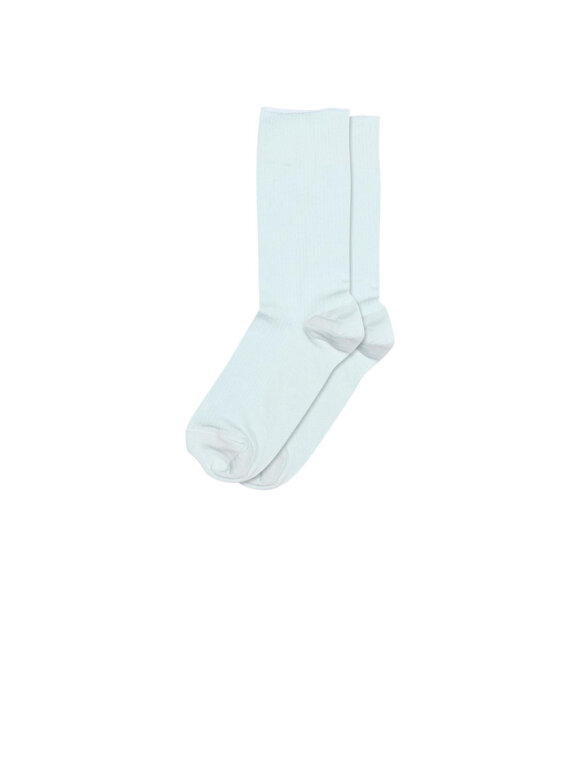 Mp Denmark - 77756 Siv Socks