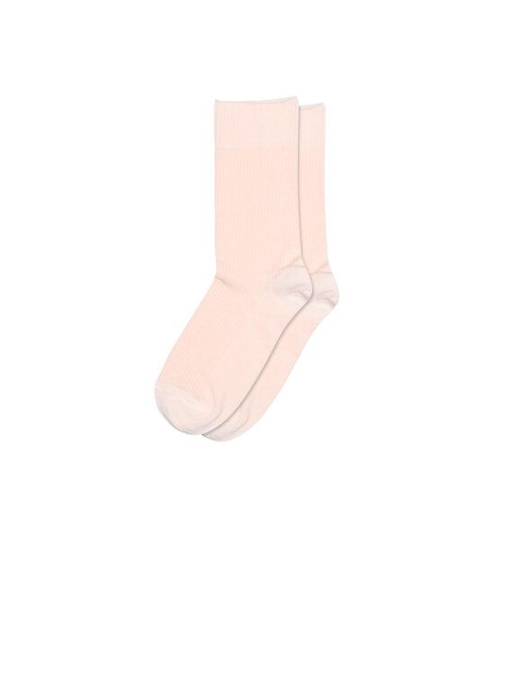 Mp Denmark - 77756 Siv Socks