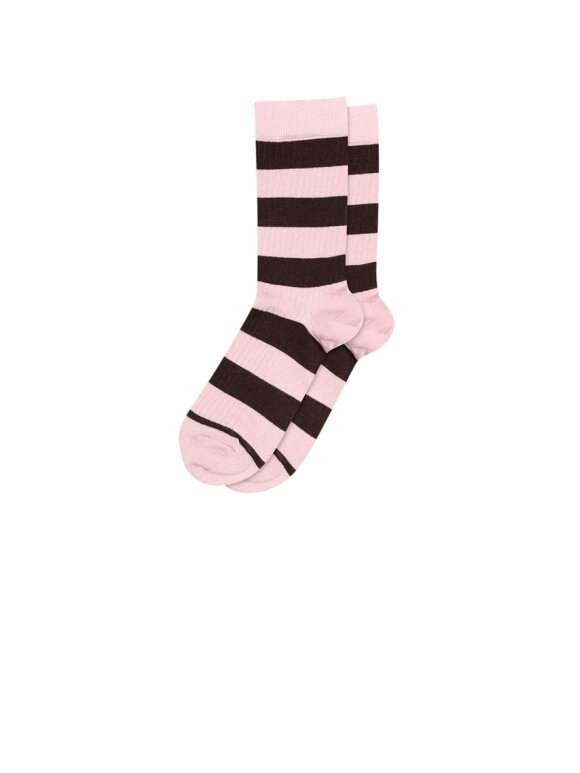 Mp Denmark - 77745 Signe Socks