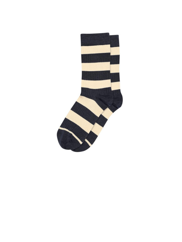 Mp Denmark - 77745 Signe Socks