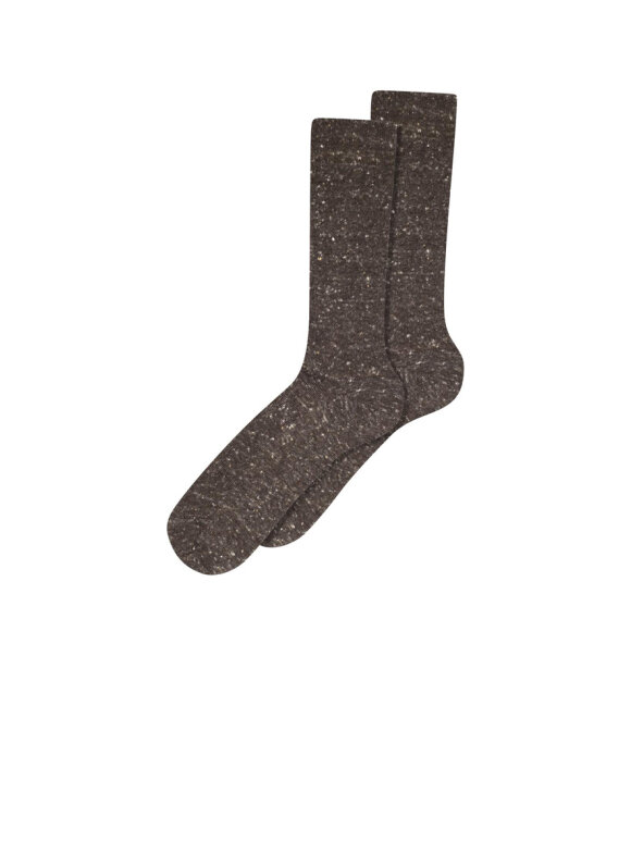Mp Denmark - 59548 Betty Socks