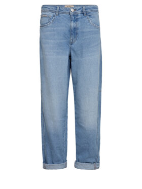 Mos Mosh - MMAymen Wosta Jeans