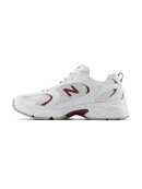 New Balance - U530CSF Sneakers