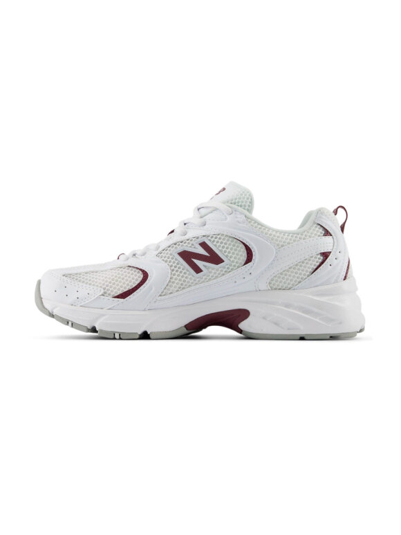 New Balance - U530CSF Sneakers