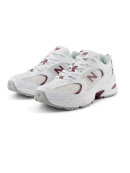 New Balance - U530CSF Sneakers
