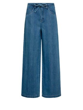 Haute L'amitié - Hering String Jeans - Lev. april/maj