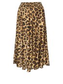 Karmamia - Savannah Skirt