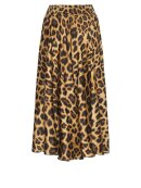 Karmamia - Savannah Skirt