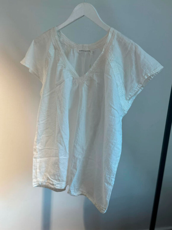 Rabens Saloner - Dipsy Top