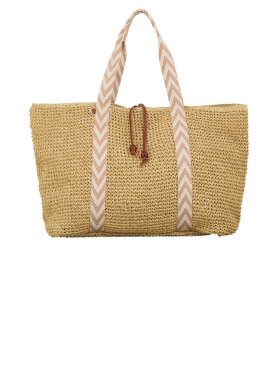 Beck Søndergaard - Pheobe Bag