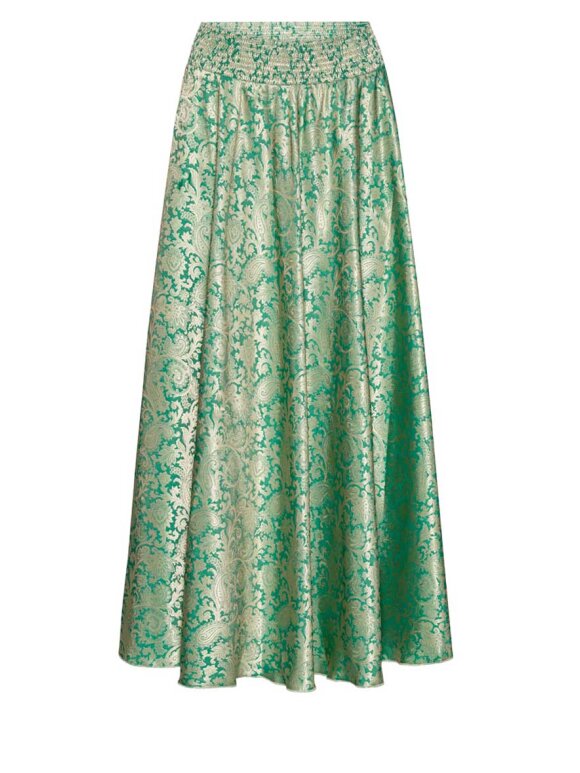 Karmamia - Savannah Skirt