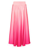 Karmamia - Savannah Skirt