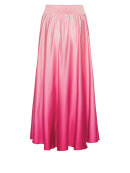 Karmamia - Savannah Skirt