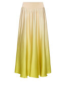 Karmamia - Savannah Skirt