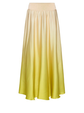 Karmamia - Savannah Skirt