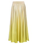 Karmamia - Savannah Skirt
