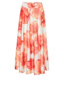 Karmamia - Savannah Skirt