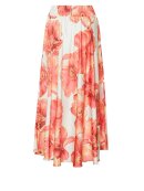 Karmamia - Savannah Skirt
