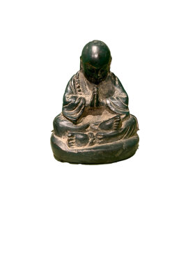 Manipura Living - 35420 Statue