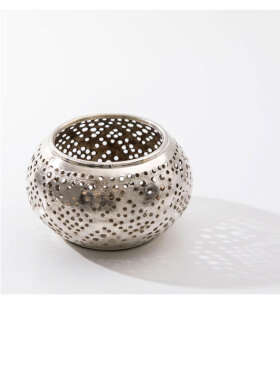 Manipura Living - 33025 Fyrfadsstage Bougie