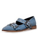 Copenhagen Shoes - Future Vibes Shoes