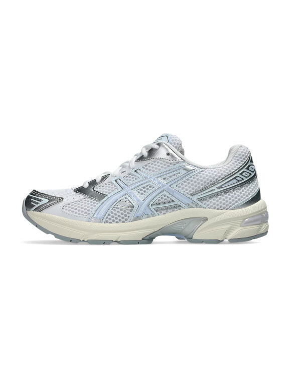 Asics - Gel 1130 Sneakers