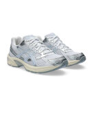 Asics - Gel 1130 Sneakers