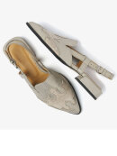VIA VAI - Jazz Vaienna Sandal