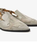 VIA VAI - Jazz Vaienna Sandal