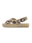 VIA VAI - Mondi Isabella Sandal