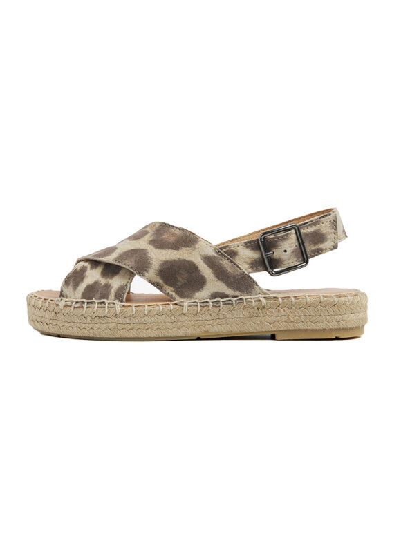 VIA VAI - Mondi Isabella Sandal