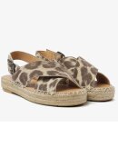 VIA VAI - Mondi Isabella Sandal