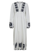 GOSSIA - AdelaGO Dress