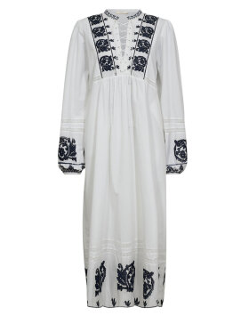 GOSSIA - AdelaGO Dress